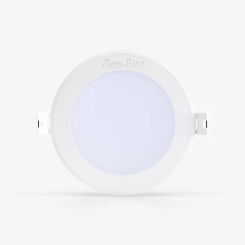 Đèn LED Downlight Âm Trần 90/7W AT06.V2